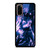 JUICE WRLD RAPPER 999 Samsung Galaxy S20 Case Cover