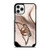 AEROSMITH GET A GRIP iPhone 11 Pro Case Cover