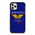 AEROSMITH CLASSIC ROCK AND ROLL iPhone 11 Pro Case Cover