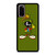 MALVIN THE MARTIAN LOONEY TUNES Samsung Galaxy S20 Case Cover MALVIN THE MARTIAN LOONEY TUNES Samsung Galaxy S20 Case Cover