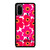 MARIMEKKO UNIKO RED FLOWER MARIMEKKO UNIKO RED FLOWER