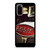 PETERBILT EMBLEM TRUCK LOGO FRONT Samsung Galaxy S20 Case Cover PETERBILT EMBLEM TRUCK LOGO FRONT Samsung Galaxy S20 Case Cover