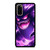 POKEMON GENGAR SINISTER POCKET MONSTER Samsung Galaxy S20 Case Cover