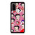 SEXY CARTOON BETTY BOOP Samsung Galaxy S20 Case Cover SEXY CARTOON BETTY BOOP Samsung Galaxy S20 Case Cover