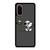 SNOOPY AND WOODSTOCK THE PEANUTS STAR WARS Samsung Galaxy S20 Case Cover SNOOPY AND WOODSTOCK THE PEANUTS STAR WARS Samsung Galaxy S20 Case Cover