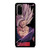 SON GOHAN BEAST ANIME DRAGON BALL SUPER Samsung Galaxy S20 Case Cover