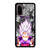 SON GOHAN BEAST TRANSFORMATION DRAGON BALL SUPER Samsung Galaxy S20 Case Cover