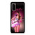 TAYLOR SWIFT GUITAR LOVER Samsung Galaxy S20 Case Cover TAYLOR SWIFT GUITAR LOVER Samsung Galaxy S20 Case Cover