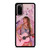TAYLOR SWIFT LOVER GUITAR Samsung Galaxy S20 Case Cover TAYLOR SWIFT LOVER GUITAR Samsung Galaxy S20 Case Cover