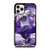 ADAM THIELEN MINNESOTA VIKINGS NFL iPhone 11 Pro Case Cover