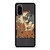 TOM AND JERRY CLASSIC CARTOON Samsung Galaxy S20 Case Cover