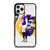 ADAM THIELEN MINNESOTA VIKINGS FOOTBALL iPhone 11 Pro Case Cover