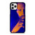 ADAM LEVINE NOBODYS LOVE iPhone 11 Pro Case Cover