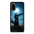 UMBREON POKEMON POCKET MONSTERS Samsung Galaxy S20 Case Cover