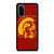 USC TROJANS BASKETBALL UNIVERSITY ICON Samsung Galaxy S20 Case Cover USC TROJANS BASKETBALL UNIVERSITY ICON Samsung Galaxy S20 Case Cover