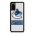 VANCOUVER CANUCKS SHARK LOGO