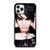 ADAM LAMBERT FACE iPhone 11 Pro Case Cover