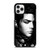 ADAM LAMBERT COOL iPhone 11 Pro Case Cover
