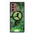 AIR JORDAN FLIGHT CLUB LOGO Samsung Galaxy Note 20 Ultra Case Cover