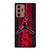 AIR JORDAN NIKE EMBLEM Samsung Galaxy Note 20 Ultra Case Cover