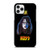 ACE FREHLEY KISS BAND iPhone 11 Pro Case Cover