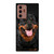 BABY ROTTWEILER DOG Samsung Galaxy Note 20 Ultra Case Cover