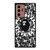 BAPE THING APE CAMO Samsung Galaxy Note 20 Ultra Case Cover