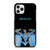 ACE FREHLEY KISS BAND 2 iPhone 11 Pro Case Cover