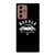 BEETLE VW CAR VOLKSWAGEN Samsung Galaxy Note 20 Ultra Case Cover