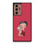 BETTY BOOP AND PUDGY CARTOON Samsung Galaxy Note 20 Ultra Case Cover