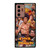 BRUCE LEE ENTER THE DRAGON Samsung Galaxy Note 20 Ultra Case Cover