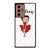 CARTOON BETTY BOOP LOVE Samsung Galaxy Note 20 Ultra Case Cover