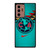 CLUB AMERICA AGUILAS FOOTBALL CLUB LOGO Samsung Galaxy Note 20 Ultra Case Cover