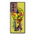 CLUB AMERICA AGUILAS FOOTBALL CLUB MASCOT Samsung Galaxy Note 20 Ultra Case Cover