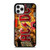 ACDC BAND LOGO ALBUM iPhone 11 Pro Case Cover