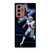 DAK PRESCOTT 4 DALLAS COWBOYS Samsung Galaxy Note 20 Ultra Case Cover