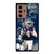 DAK PRESCOTT DALLAS COWBOYS FOOTBALL Samsung Galaxy Note 20 Ultra Case Cover