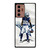 DALLAS COWBOYS CEEDEE LAMB Samsung Galaxy Note 20 Ultra Case Cover