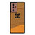 DC SHOE LOGO NEW POST Samsung Galaxy Note 20 Ultra Case Cover