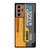 DEWALT TOOL COMPACT BATTERY Samsung Galaxy Note 20 Ultra Case Cover