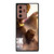 GODZILA X KONG MOVIE UNITE Samsung Galaxy Note 20 Ultra Case Cover