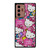 HELLO KITTY PINK Samsung Galaxy Note 20 Ultra Case Cover