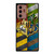 HOGWARTS LOGO HARRY POTTER Samsung Galaxy Note 20 Ultra Case Cover