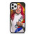 6IX9INE SIX NINE RAPPER iPhone 11 Pro Case Cover