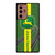 JOHN DEERE TRACTOR LOGO EMBLEM Samsung Galaxy Note 20 Ultra Case Cover