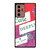 KATE SPADE NEW YORK CARE DEEPLY Samsung Galaxy Note 20 Ultra Case Cover