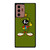 MALVIN THE MARTIAN LOONEY TUNES Samsung Galaxy Note 20 Ultra Case Cover