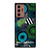 MARIMEKKO FABRIC PATTERN Samsung Galaxy Note 20 Ultra Case Cover
