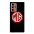 MG CAR LOGO BRITISH CAR
