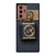 MICHAEL KORS LOGO MK PADLOCK Samsung Galaxy Note 20 Ultra Case Cover